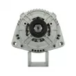 Alternateur BV PSH 555.530.115.010 - Visuel 1