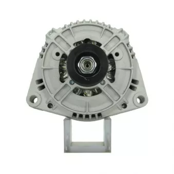 Alternateur BV PSH 555.530.115.010