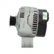 Alternateur BV PSH 555.530.115.010 - Visuel 2