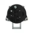 Alternateur BV PSH 555.530.115.010 - Visuel 3