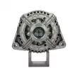 Alternateur BV PSH 555.531.120.014 - Visuel 1