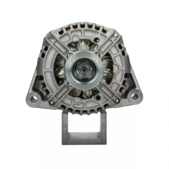 Alternateur BV PSH 555.531.120.014