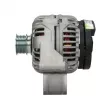 Alternateur BV PSH 555.531.120.014 - Visuel 2