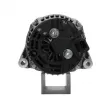 Alternateur BV PSH 555.531.120.014 - Visuel 3