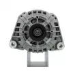 Alternateur BV PSH 555.531.120.500 - Visuel 1