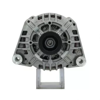Alternateur BV PSH 555.531.120.500