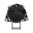 Alternateur BV PSH 555.531.120.500 - Visuel 3