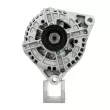 Alternateur BV PSH 555.532.120.014 - Visuel 1