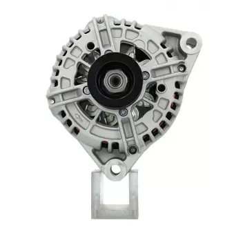 Alternateur BV PSH 555.532.120.014