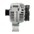Alternateur BV PSH 555.532.120.014 - Visuel 2