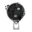 Alternateur BV PSH 555.532.120.014 - Visuel 3