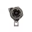Alternateur BV PSH 555.532.120.280 - Visuel 1
