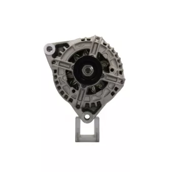 Alternateur BV PSH 555.532.120.280