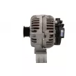 Alternateur BV PSH 555.532.120.280 - Visuel 2
