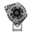 Alternateur BV PSH 555.532.120.500 - Visuel 1