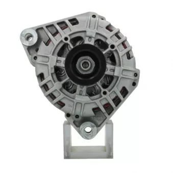 Alternateur BV PSH 555.532.120.500
