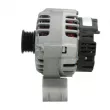 Alternateur BV PSH 555.532.120.500 - Visuel 2