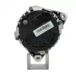 Alternateur BV PSH 555.532.120.500 - Visuel 3