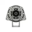 Alternateur BV PSH 555.532.150.014 - Visuel 1