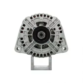 Alternateur BV PSH 555.532.150.014