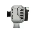 Alternateur BV PSH 555.532.150.014 - Visuel 2