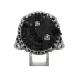 Alternateur BV PSH 555.532.150.014 - Visuel 3