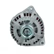 Alternateur BV PSH 555.532.150.018 - Visuel 1