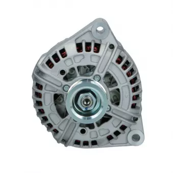 Alternateur BV PSH 555.532.150.018