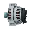 Alternateur BV PSH 555.532.150.018 - Visuel 2