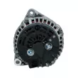 Alternateur BV PSH 555.532.150.018 - Visuel 3