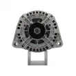 Alternateur BV PSH 555.532.150.210 - Visuel 1