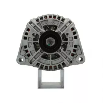 Alternateur BV PSH 555.532.150.210