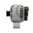 Alternateur BV PSH 555.532.150.210 - Visuel 2