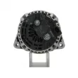 Alternateur BV PSH 555.532.150.210 - Visuel 3