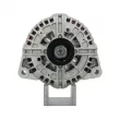 Alternateur BV PSH 555.532.180.014 - Visuel 1