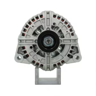 Alternateur BV PSH 555.532.180.014