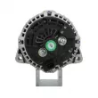 Alternateur BV PSH 555.532.180.014 - Visuel 3