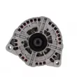 Alternateur BV PSH 555.532.180.018 - Visuel 1