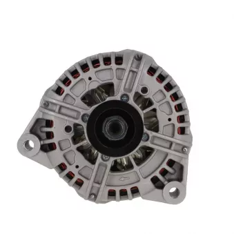 Alternateur BV PSH 555.532.180.018