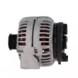 Alternateur BV PSH 555.532.180.018 - Visuel 2