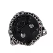 Alternateur BV PSH 555.532.180.018 - Visuel 3