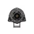 Alternateur BV PSH 555.532.180.280 - Visuel 1