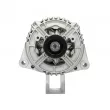 Alternateur BV PSH 555.533.150.010 - Visuel 1