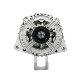 Alternateur BV PSH 555.533.150.010
