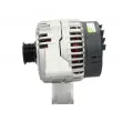 Alternateur BV PSH 555.533.150.010 - Visuel 2