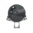 Alternateur BV PSH 555.533.150.010 - Visuel 3