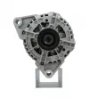 Alternateur BV PSH 555.534.090.010 - Visuel 1