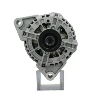 Alternateur BV PSH 555.534.090.010