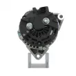 Alternateur BV PSH 555.534.090.010 - Visuel 3