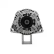 Alternateur BV PSH 555.534.120.014 - Visuel 1